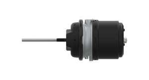 WABCO JOUSIJARRUKELLO 24/24, ISKU 65/65 2