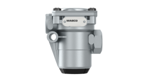 WABCO PAINEENALENNUSVENTTIILI FH  8.5BAR@11BAR, MAX15BAR 4