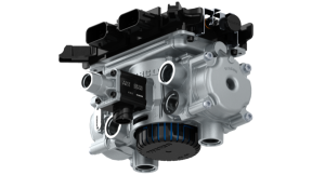 WABCO EBS-AXLE MODULATOR 3