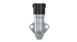 WABCO SIIRTELYVENTTIILI M16 4