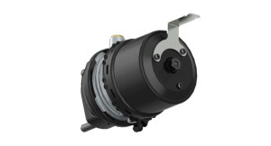 WABCO TRISTOP-CYLINDER DISC G-12/16 3