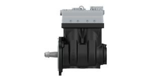 WABCO KOMPRESSORI VOLVO FH D13 VM 05->, FM, FH16, RVI -VAIHTO-OS 4