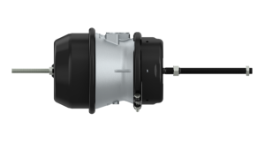 WABCO DOUBLE-DIAPHRAGM TRISTOP 24/30 2