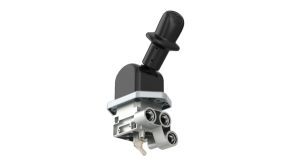 WABCO KÄSIJARRUVENTTIILI RVI PREMIUM/PREMIUM 2, C-/D-SRJ. 2013-> 3