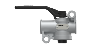 WABCO SULKUHANA M22X1,5, METALLIKAHVA, PAINEENPOISTOLLA 4
