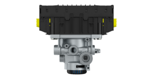 WABCO EBS-TRAILER MODULATOR 24 4