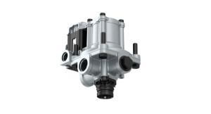 WABCO EBS-MAGNEETTIRELEVENTTIILI 3
