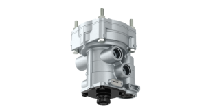 WABCO PV-OHJAUSVENTTIILI MAN YM. 3