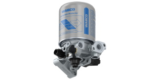 WABCO ILMANKUIVAIN MB 3