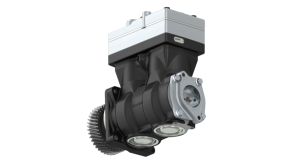 WABCO KOMPRESSORI MB 2-SYL 636CM² 3
