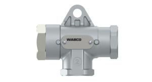 WABCO 2-TIEVENTTIILI M22 3