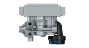 WABCO EBS-MODULAATTORI MB 4