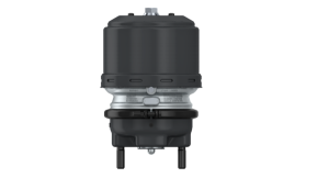 WABCO JOUSIJARRUSYLINTERI 24/30 LEVYJARRU VOLVO/RENAULT 2