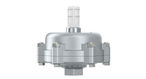 WABCO AUTOMAATTINEN VEDENPOISTOVENTTIILI M22 2