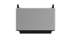 WABCO EBS-ECU SISU POLAR /MB 4