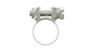 WABCO JARRULETKUNKIRISTIN 17-19MM 2