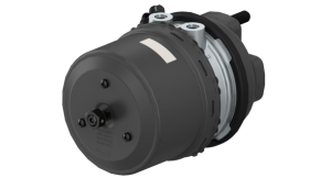WABCO LEVYJARRUKELLO VOLVO TAKA 24/24, ISKU 64/64, VARSI 15MM, 4