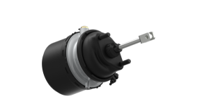 WABCO JARRUKELLO MB 24/30, LYHYT VARSI 187MM, VOSS232 3
