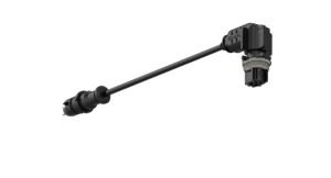 WABCO EBS-E TUNNISTIMENJOHTO 3M 3