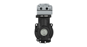 WABCO KOMPRESSORI SCANIA 3