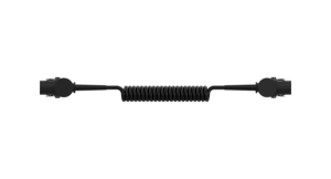 WABCO EBS-KIERREJOHTO 4,5M, PIKKUKIERRE 3