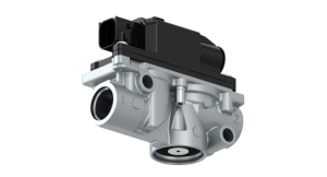 WABCO ABS-MAGNEETTIVENTTIILI MB/SISU 3