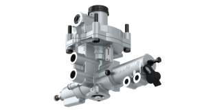 WABCO ALB-VENTTIILI PV ILMAJOUSITUS 3