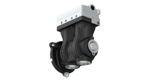 WABCO KOMPRESSORI VOLVO FH/FM D13 VM 05->, FH16, RVI 3