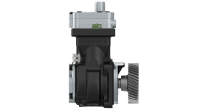 WABCO KOMPRESSORI MB, 1-SYL. 352CC 4