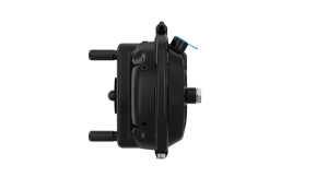 WABCO LEVYJARRUKELLO T22,ISKU 62,VARSI 15MM,LÄHDÖT M16 4