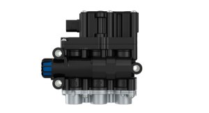 WABCO ECAS MAGNEETTIVENTTIILI HDSCS-LIITIN 4