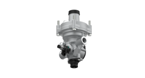 WABCO ALB-VENTTIILI MB MEKAANINEN 3