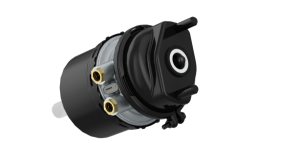 WABCO TRISTOP-CYLINDER 12/16 DISC IBV 3
