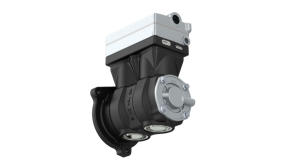 WABCO KOMPRESSORI VO FM9 3