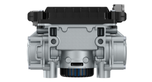 WABCO EBS MODULAATTORI L-A, 2-KANAVAINEN 2