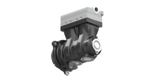 WABCO KOMPRESSORI VOLVO FH4 4