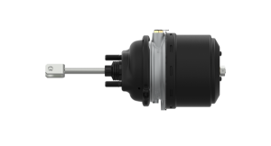 WABCO JARRUKELLO MB 24/30, LYHYT VARSI 187MM, VOSS232 2