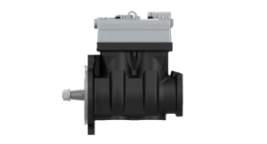 WABCO KOMPRESSORI VOLVO D16C 2