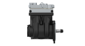 WABCO KOMPRESSORI VOLVO FH D13 VM 05->, FM, FH16, RVI -VAIHTO-OS 5