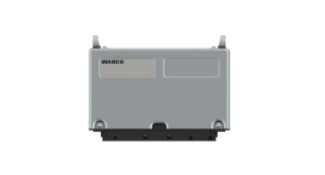 WABCO EBS-ECU SISU POLAR /MB 5