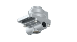 WABCO SÄÄTÖVENTTIILI 1,50>1 5