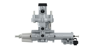 WABCO ALB-VENTTIILI PV ILMAJOUSITUS 5