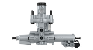 WABCO ALB-VENTTIILI PV ILMAJOUSITUS 5