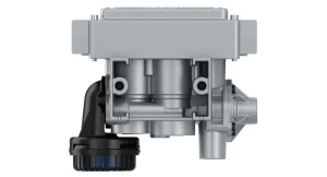 WABCO EBS-MODULAATTORI MB 6X2 2
