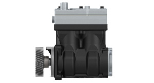 WABCO KOMPRESSORI MB 2-SYL 636CM 2