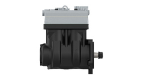 WABCO KOMPRESSORI VOLVO L-A 5