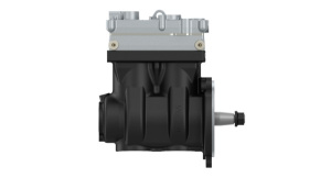WABCO VAIHTOKOMPRESSORI VO FH16, FH/FM D13 5