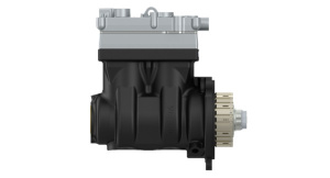 WABCO REMAN KOMPRESSORI VOLVO FH4 2
