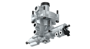 WABCO ALB-VENTTIILI PV ILMAJOUSITUS 2