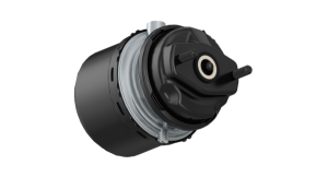 WABCO LEVYJARRUKELLO SCANIA UUDEMMAT 24/30, M22 3